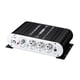 thumbnail image 5 of Amplificador De Potencia De Audio Mini Amplificador De Subwoofer Para TV Teléfono Sistema De Audio Del Automóvil, 5 of 5