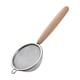 thumbnail image 3 of Colador De Malla Fina De Acero Inoxidable, Herramientas Para Hornear, Colador Para Cocinar, Cocina, 7cm, 3 of 5