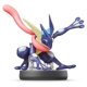 thumbnail image 1 of Amiibo Greninja Nintendo Super Smash Bros Series Japan, 1 of 3