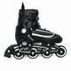 thumbnail image 2 of Patines Fitness Negro M(37-40), 2 of 5
