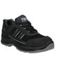 thumbnail image 1 of Zapatilla de seguridad PowerFull P352ND negro 43, 1 of 6
