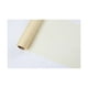 thumbnail image 2 of Rollo Papel Para Trazado Canario Bienfang 60,9cm x 45,7mt, 2 of 3