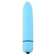 thumbnail image 1 of 10 Speed Mini Clitoris Butt Plug Anal Erotic Products Sex Toys for Woman G Spot Vagina Vibrator AV Super Powerful Magic Wand, 1 of 5