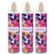 thumbnail image 1 of Perfume Sofia Vergara Lost In Paradise Spray 240ml Mujer Pack De 3, 1 of 3