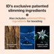 thumbnail image 4 of Mascarilla Hydrogel Jawline Band ID PLACOSMETICS Face Fit Minus V3, 4 of 9