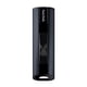 thumbnail image 1 of Unidad flash de estado sólido SanDisk Extreme PRO 1TB USB 3.2, 1 of 7