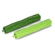 thumbnail image 1 of Piezas de repuesto: cepillos de goma multisuperficie iRobot, 1 of 5