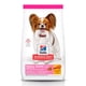 thumbnail image 1 of Science Diet Adult Small Paws Light 2 Kg, 1 of 2