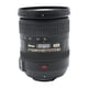 thumbnail image 1 of Lente zoom Nikon ED-IF AF-S DX VR 18-200mm f/3.5-5.6, 1 of 7