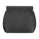 thumbnail image 2 of Bolsa De Almacenamiento Para Auriculares, Estuche Compacto Para Auriculares, Para Cable, Lápiz Labial, Joyería Cosmética, Gris, 2 of 5