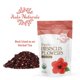 thumbnail image 5 of Flores de Hibisco Orgánicas Cortadas y Tamizadas 454g - Halo Naturals, 5 of 7