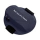 thumbnail image 3 of Brazalete Deportivo Para Correr Y Deportes Al Aire Libre, Ideal Para Teléfonos De Menos De 6,5 Pulgadas, Color Azul Oscuro, 3 of 5