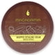 thumbnail image 2 of Crema Macadamia Oil Batida para Detalles 60ml, 2 of 3