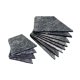 thumbnail image 1 of Accuplay - Faldones de banda para mesa de billar 3,2 mm (paquete de 12), 1 of 3