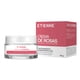 thumbnail image 2 of Crema Día Extracto de Rosas Etienne 50ml, 2 of 2