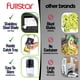 thumbnail image 2 of Espiralizador Fullstar Black 6 en 1 Acero Inoxidable, 2 of 2