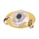 thumbnail image 1 of Luz De Pesca LED Deep Drop Underwater Impermeable Squid Strobe Lure Azul, 1 of 5
