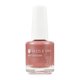thumbnail image 1 of Esmalte de uñas Dazzle Dry Day Dreaming Nude Mauve, 15 ml, 1 of 6