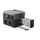 thumbnail image 1 of Generador EcoFlow River 2 Max + Cargador 65W, 1 of 4