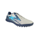 thumbnail image 2 of ZAPATILLAS DE BABY FUTBOL OXN DYNAMIC 3 PRO JUVENIL 351829233330 - Talla 30, 2 of 5