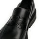 thumbnail image 4 of Mocasín Cuero Marmara Negro Landazuri, 4 of 5