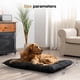 thumbnail image 4 of Cama para perros Couzssyhi, a prueba de masticaciones, indestructible para perros grandes, 4 of 6