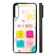 thumbnail image 1 of Carcasa Compatible con SAMSUNG A50 Diseño 237, 1 of 3
