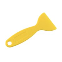 Bothyi - Espátula De Eliminación De Resina De Impresión 3D Mini Pala De Cama Caliente De Impresora 3D Ligera