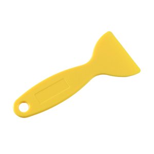 Bothyi - Espátula De Eliminación De Resina De Impresión 3D Mini Pala De Cama Caliente De Impresora 3D Ligera