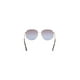 thumbnail image 5 of Lentes de Sol Dorado Degradé Guess by Marciano, 5 of 8