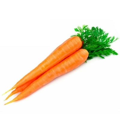 Zanahoria Jugo Bolsa 1 Kg