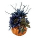 thumbnail image 1 of Simulación De Calabaza De Halloween Modelo De Calabazas Para La Casa Embrujada Del Hogar, 1 of 3