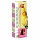 thumbnail image 1 of Golosina Snack Para Ave Ninfa Loro Cacatua Vitapol 2 Barras, 1 of 2