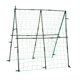 thumbnail image 5 of Cucumber En Trellis Resistente Para Plantas De Trepadora De Lecho Elevado De Tomate De Pepino, 5 of 5