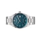 thumbnail image 3 of Reloj Junkers Hombre 932.03.12.M, 3 of 4