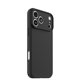 thumbnail image 3 of Funda OtterBox para iPhone 18/17 Pro Max Lumen Negra, 3 of 6