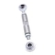 thumbnail image 1 of Varilla Tensora Ajustable De 2 1/2" Accesorio Resistente Para Motor SBC, 1 of 5