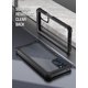 thumbnail image 5 of Funda Poetic Guardian para Motorola Moto G 5G 6.5 (2022), 5 of 8