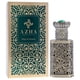 thumbnail image 3 of Aceite de Perfume Azha Attar Al Shams 10 ml Unisex, 3 of 3