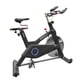 thumbnail image 1 of Bicicleta Spinning de Correa SPN 600B, 1 of 6