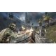 thumbnail image 5 of Xbox 360 Battleship de Activision (Reacondicionado), 5 of 6