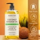 thumbnail image 5 of Aceite de masaje Majestic Pure Coconut Refreshing 240 ml, 5 of 7