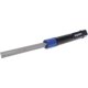 thumbnail image 1 of Afilador de cuchillos Cold Steel CS-KS-STYL con clip de bolsillo, 1 of 2