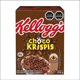 thumbnail image 4 of Cereal Choco Krispis Caja, 310 g, 4 of 5