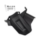 thumbnail image 2 of Guardabarros De La Rueda Trasera Partes Exteriores Aletas De Lodo Para BMW R1300GS R 1300 GS, 2 of 5