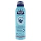 thumbnail image 1 of Spray Hidratante Y Calmante Para Después Del Sol 150 Ml, 1 of 6