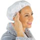 thumbnail image 1 of Champú Cap Vive No Rinse con acondicionador, 6 unidades, para todo el cabello, 1 of 9