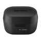 thumbnail image 2 of Audifonos Bluetooth TWS Recargables Negro TAT3216BK, 2 of 4