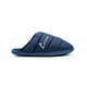 thumbnail image 1 of Pantufla Camping Loa Negra 44-45, 1 of 3
