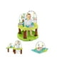 thumbnail image 2 of Centro de actividades 3 en 1 Verde, 2 of 3